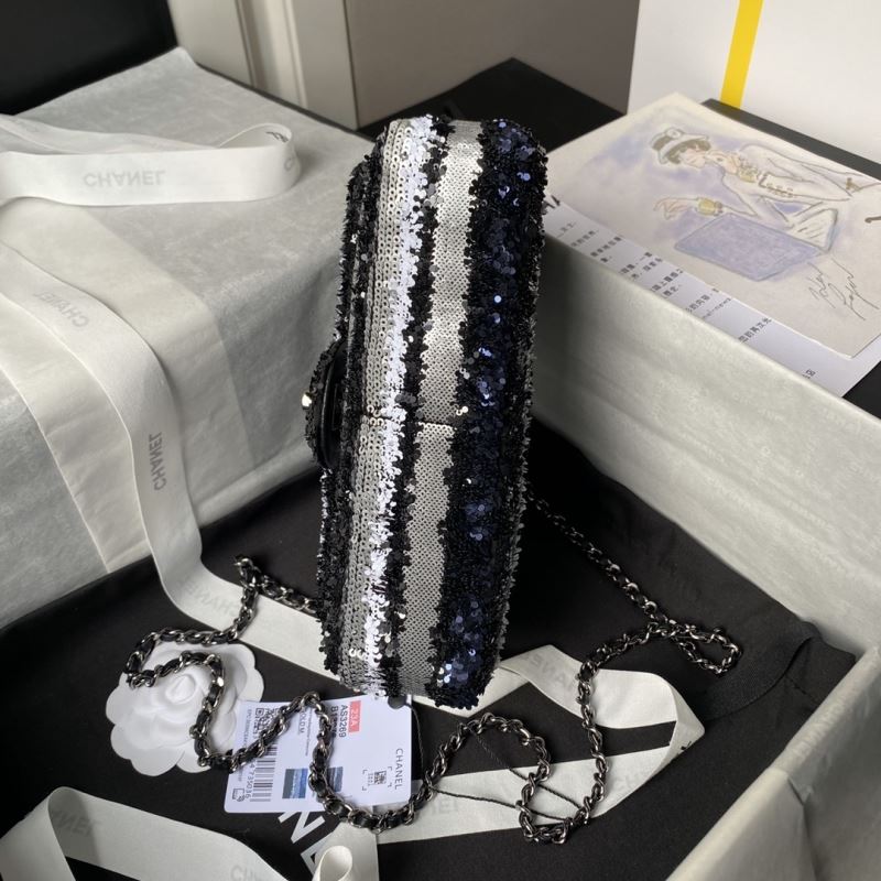 Ch**el cf series bags